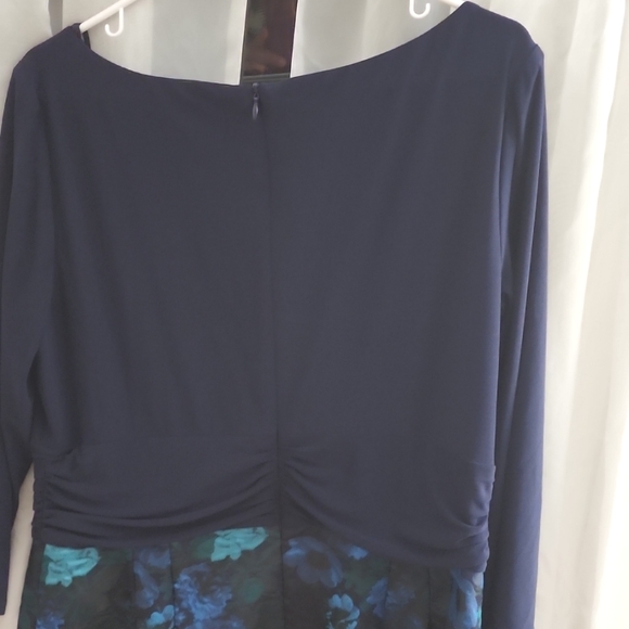 Jessica Howard Dress - Picture 9 of 10